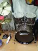 Premier England drum set 5piece 